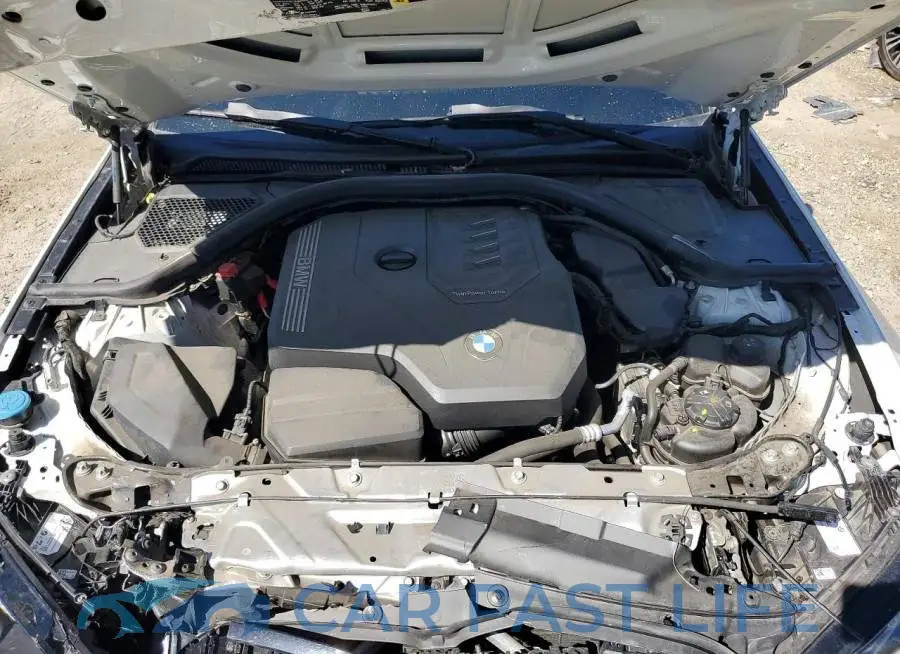 3MW69FF05P8C82899# 11