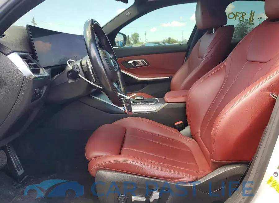 3MW69FF05P8C82899# 7