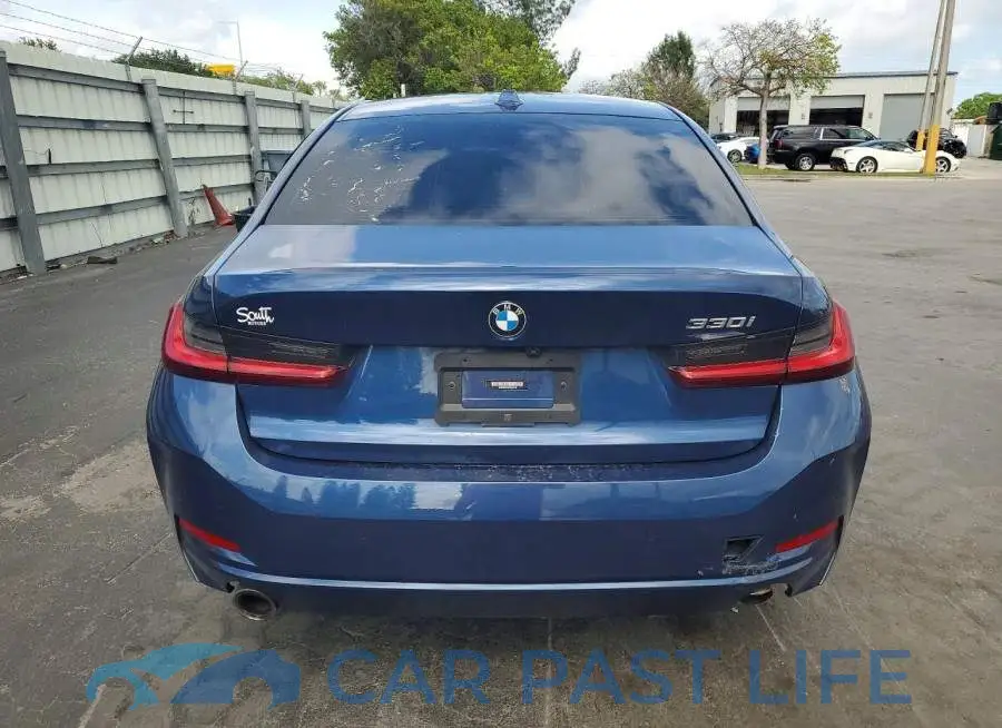 3MW69FF08P8D20478# 6