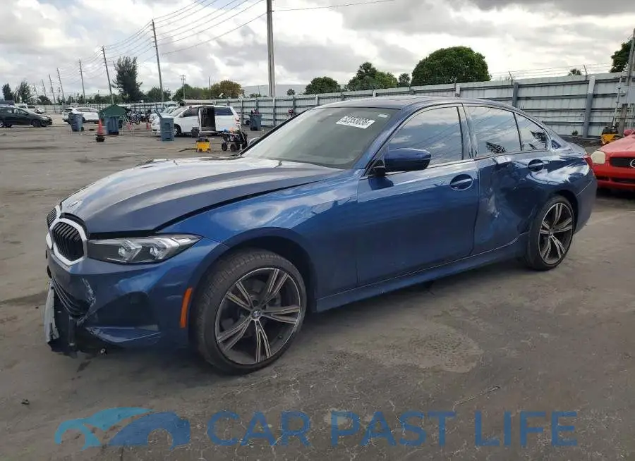 3MW69FF08P8D20478# 1