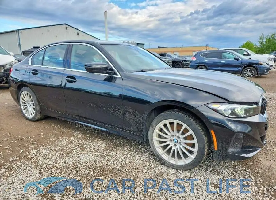 3MW89FF09R8E18365# 4