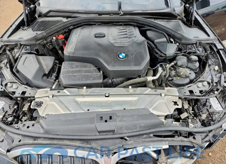 3MW89FF09R8E18365# 11