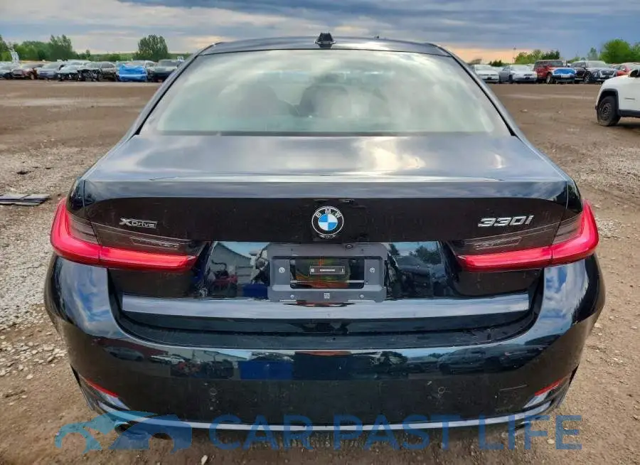 3MW89FF09R8E18365# 6