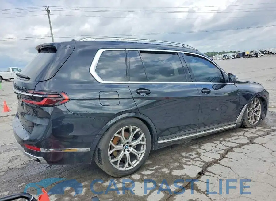 5UX23EM04P9R56089# 3