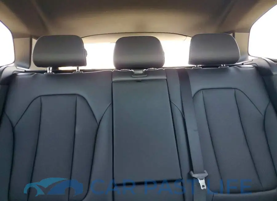 5UX53DP08P9R63100# 10