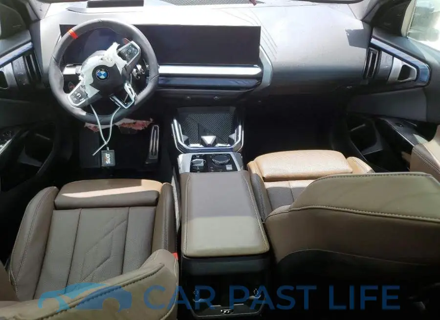 5UX73GP01T9424242# 8