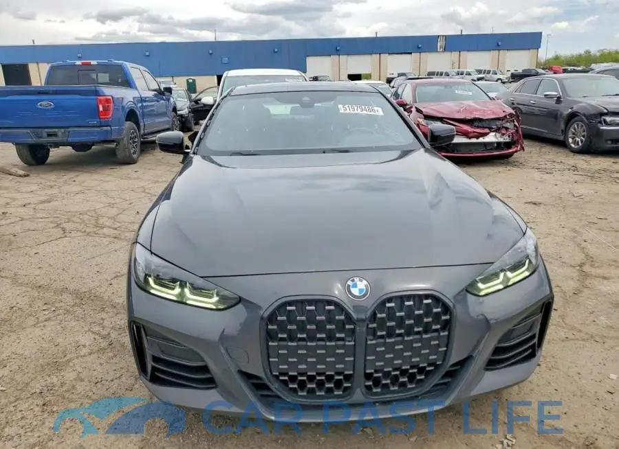 WBA13AR0XNCK25078# 5