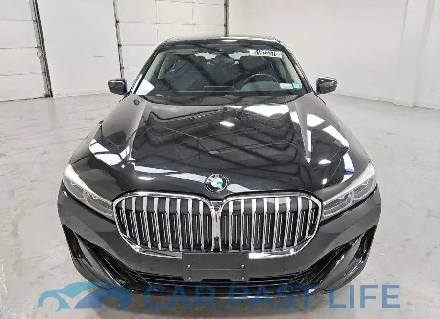 WBA7T4C09LGF97220# 5