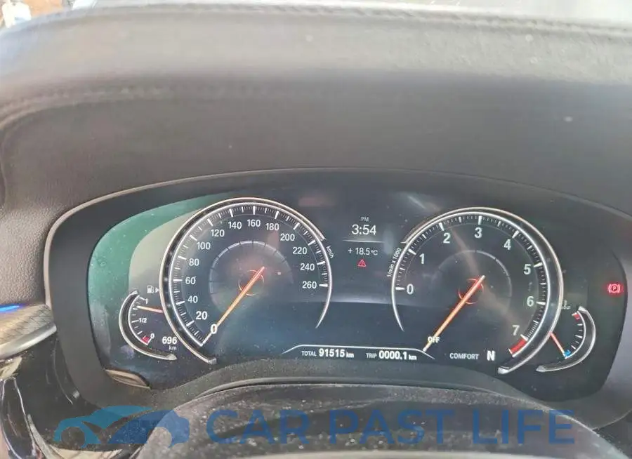 WBAJE7C53JWC57755# 9
