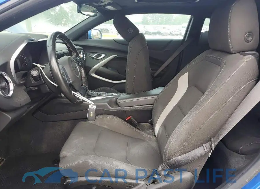 1G1FB1RS4J0186232# 7