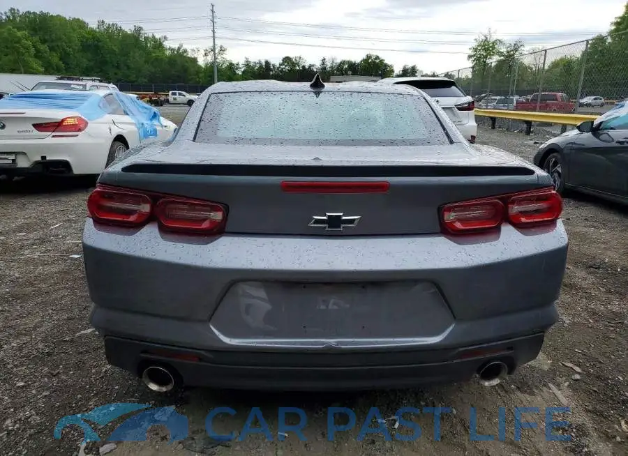 1G1FB1RS5L0148009# 6