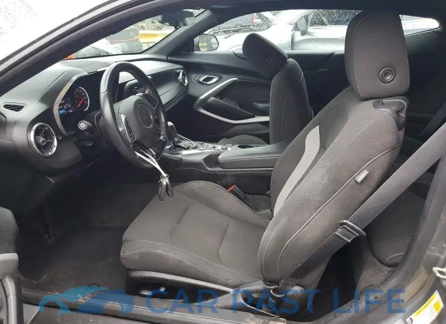 1G1FB1RS5L0148009# 7