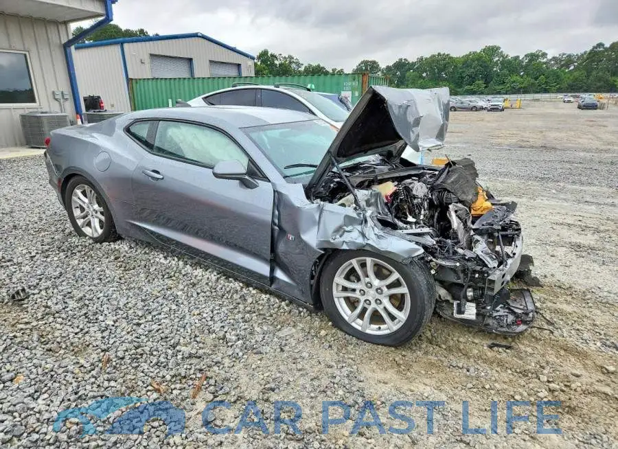 1G1FB1RX3K0159827# 4