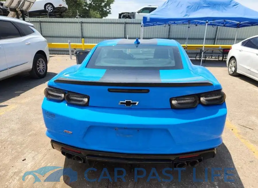 1G1FD1RS7P0134029# 6