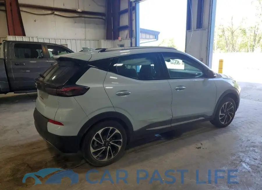 1G1FZ6S09P4162866# 3