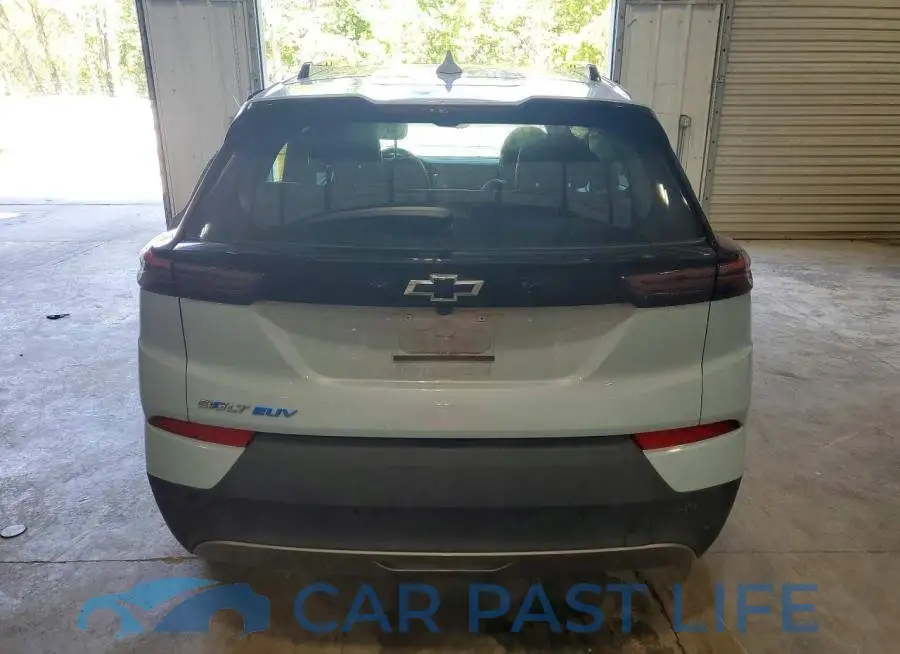 1G1FZ6S09P4162866# 6
