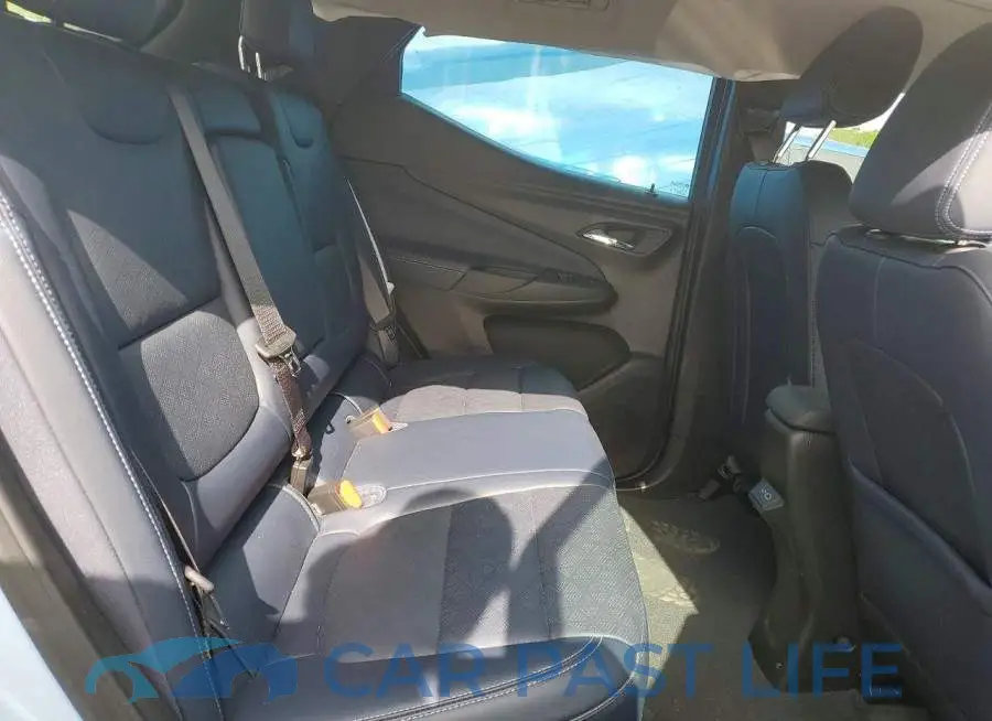 1G1FZ6S09P4162866# 11