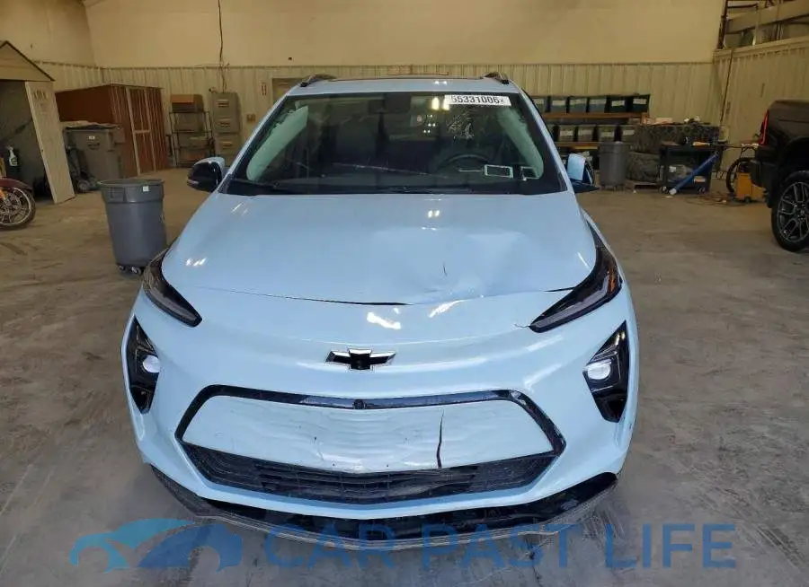 1G1FZ6S09P4162866# 5