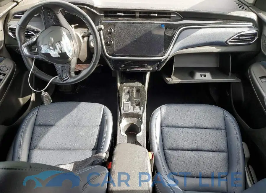 1G1FZ6S09P4162866# 8