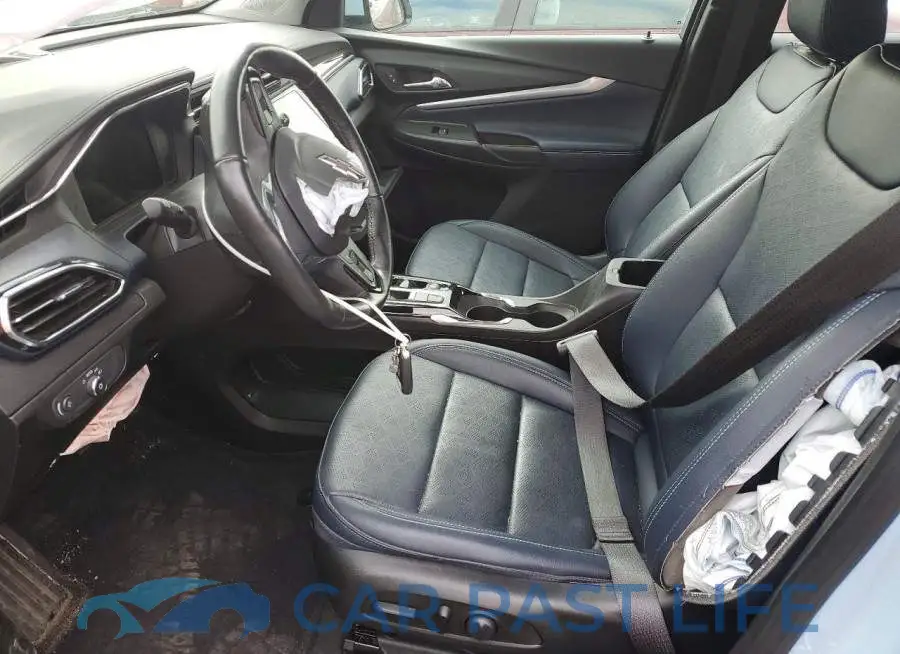 1G1FZ6S09P4162866# 7
