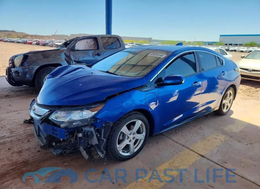 1G1RA6S59HU107822# 1