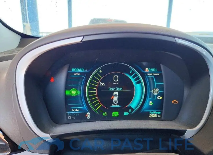 1G1RA6S59HU107822# 9