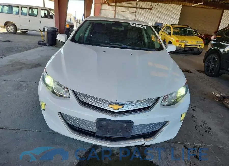 1G1RC6S52HU215077# 5