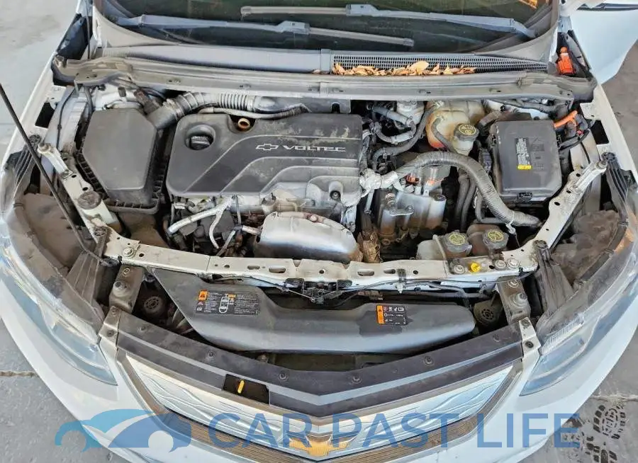 1G1RC6S52HU215077# 11