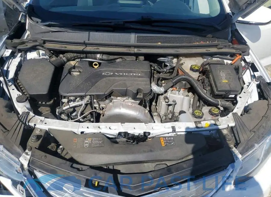 1G1RC6S56KU114339# 11