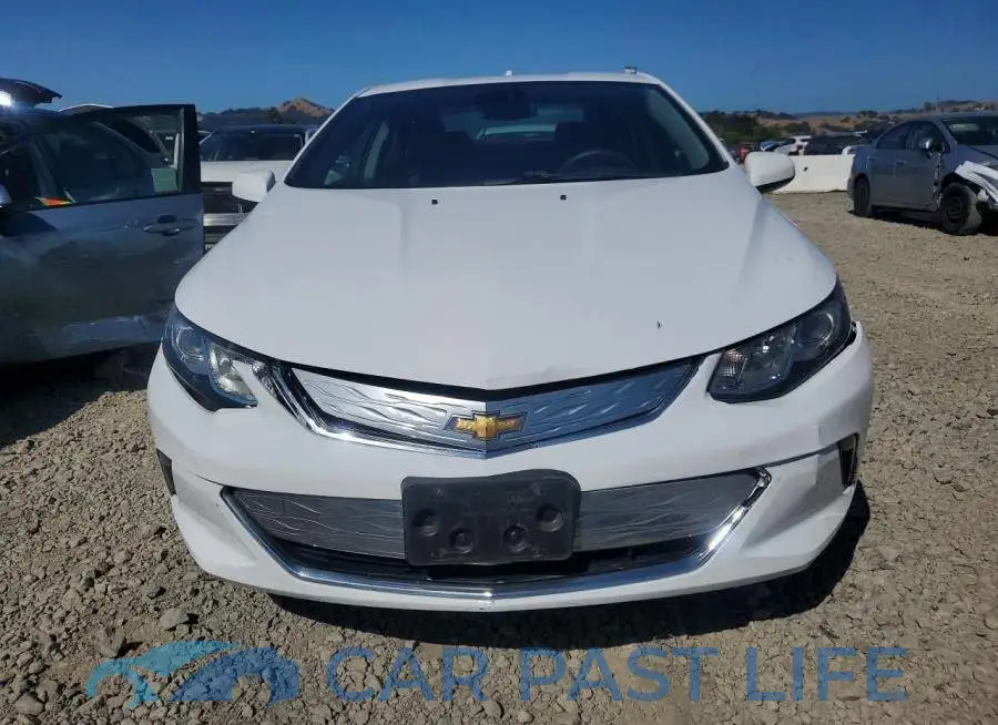 1G1RC6S56KU114339# 5