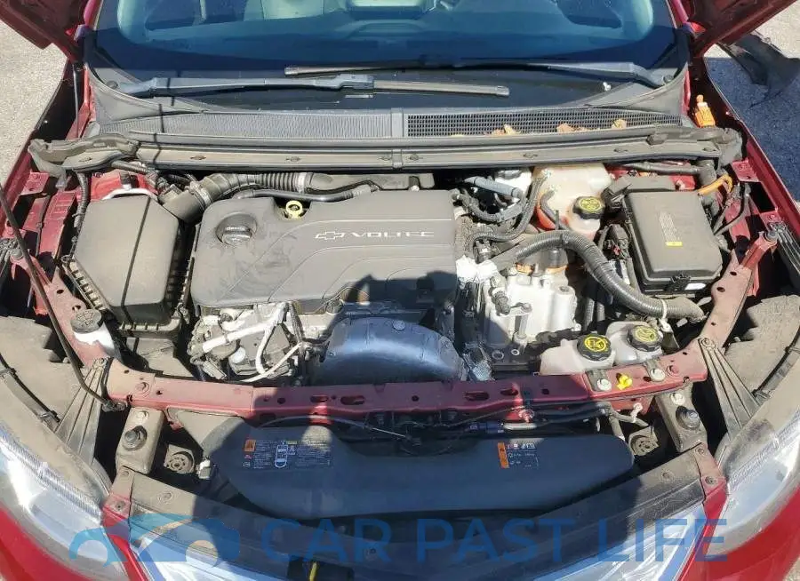 1G1RC6S59JU151352# 11