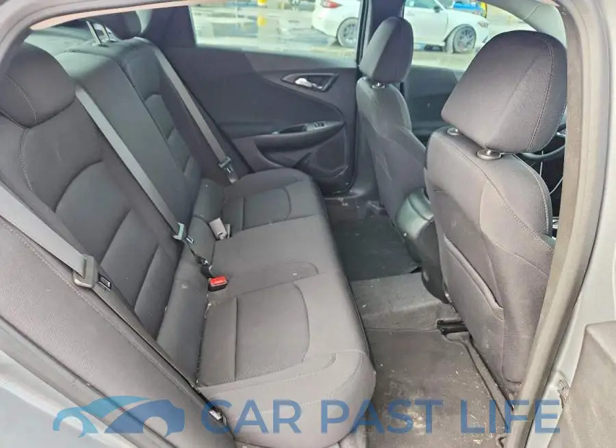 1G1ZB5ST5RF113032# 10