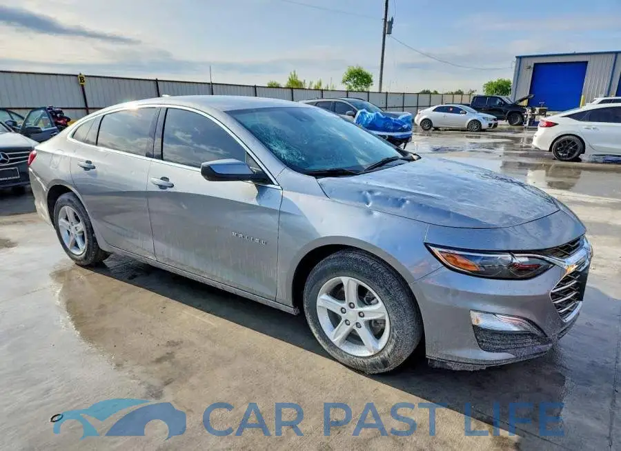 1G1ZB5ST5RF113032# 4