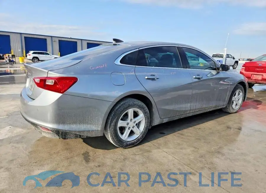 1G1ZB5ST5RF113032# 3