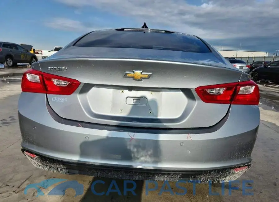 1G1ZB5ST5RF113032# 6