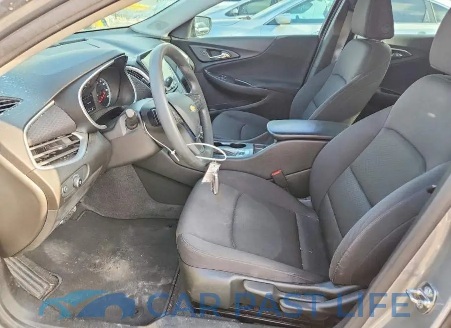 1G1ZB5ST5RF113032# 7