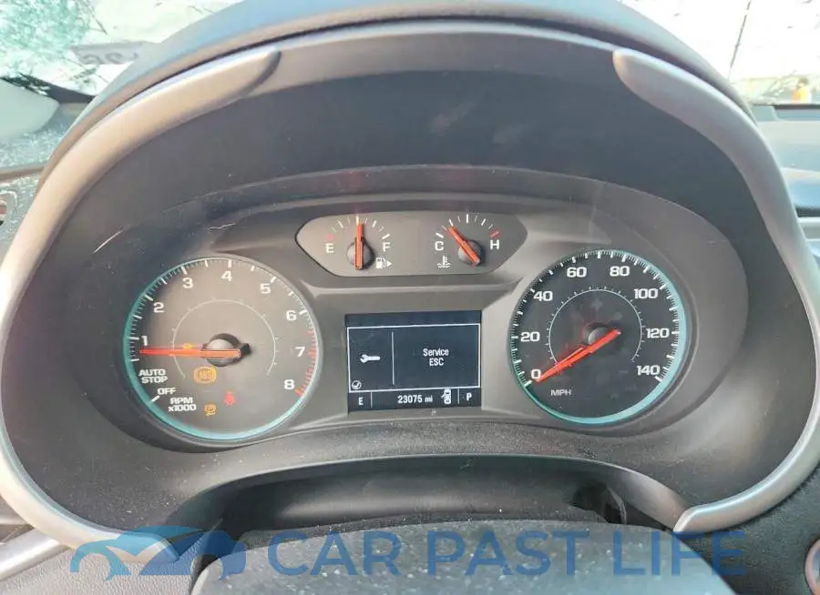 1G1ZB5ST5RF113032# 9