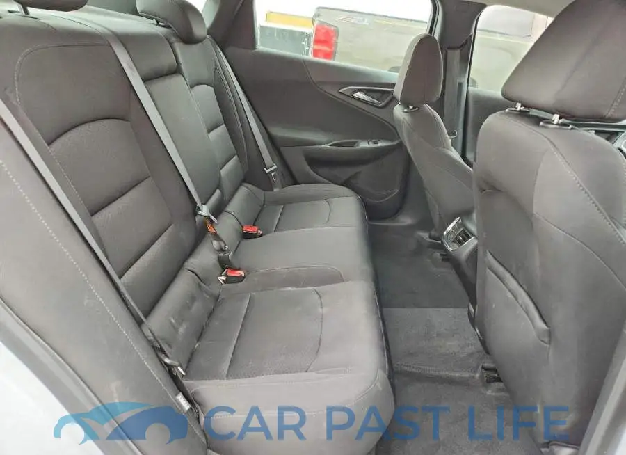 1G1ZD5ST1KF218781# 10