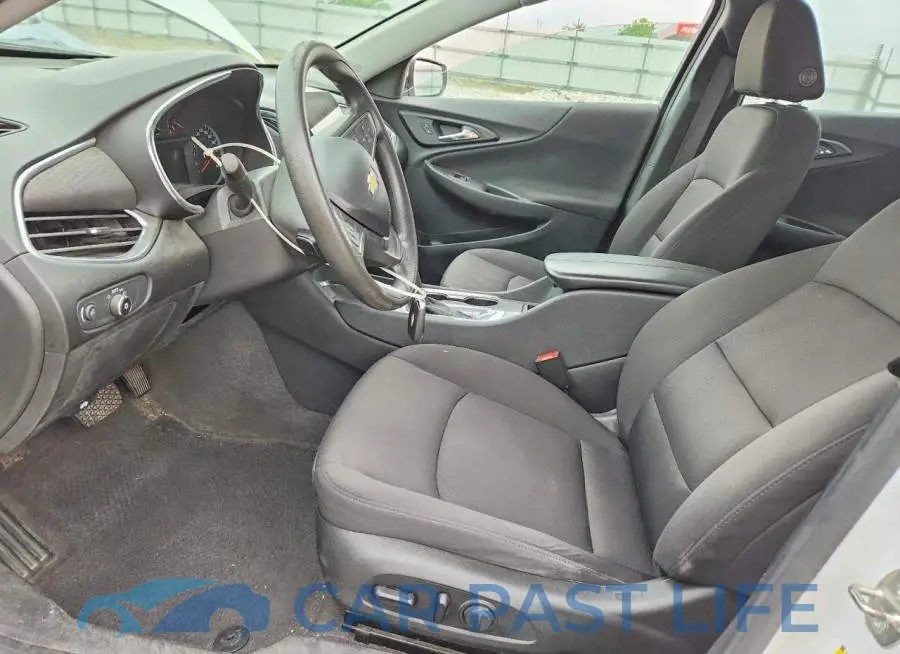 1G1ZD5ST1KF218781# 7