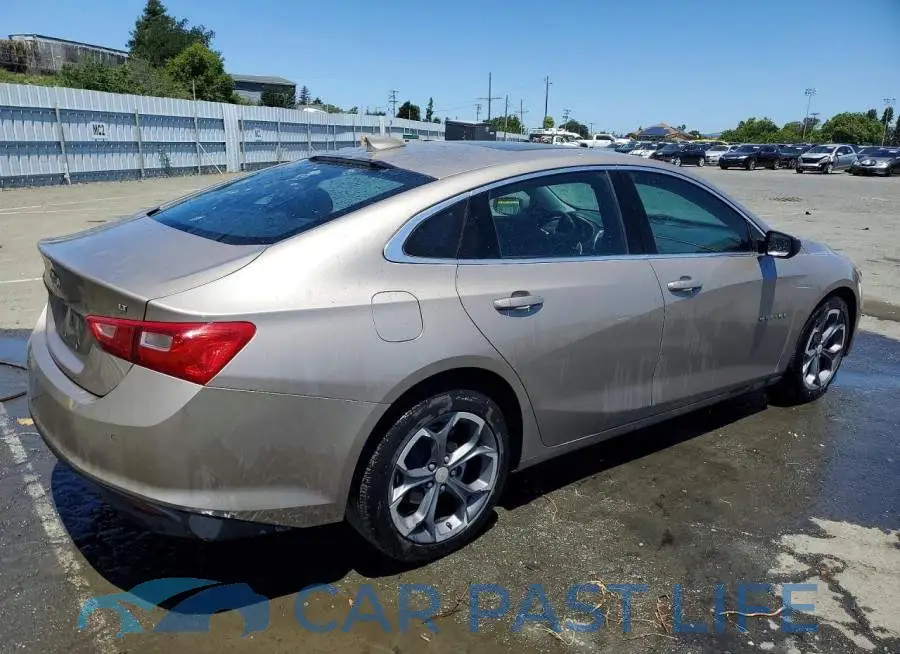1G1ZD5ST2RF241996# 3