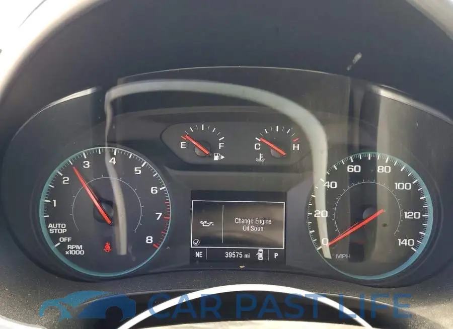1G1ZD5ST2RF241996# 9