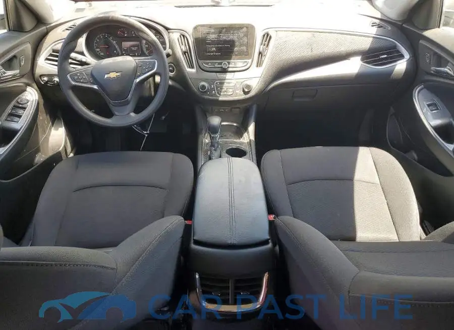 1G1ZD5ST2RF241996# 8