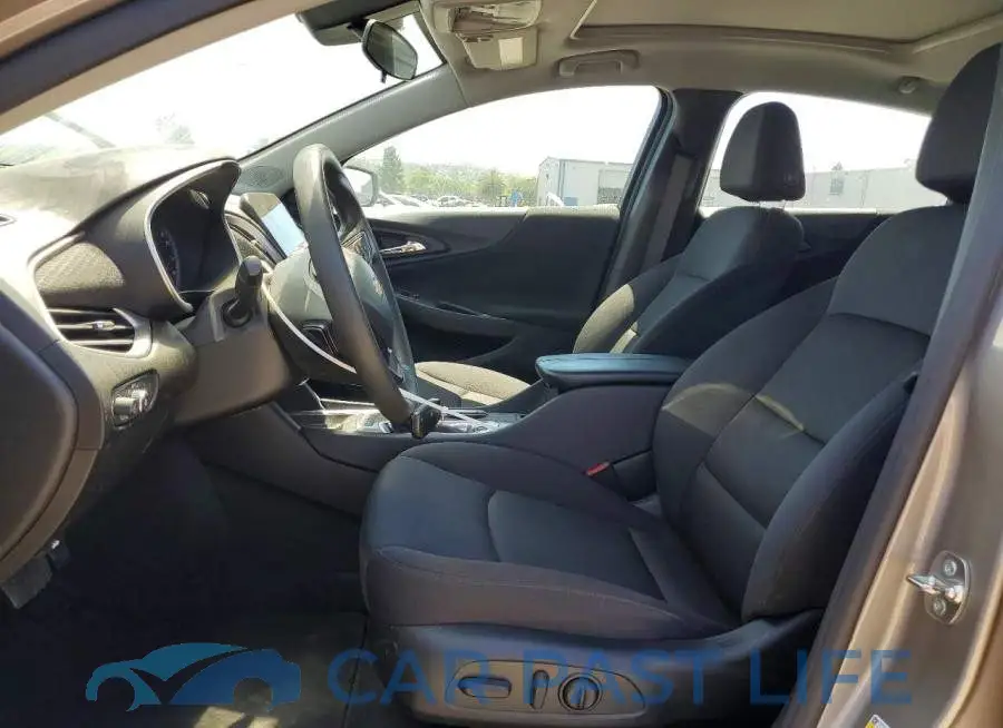 1G1ZD5ST2RF241996# 7