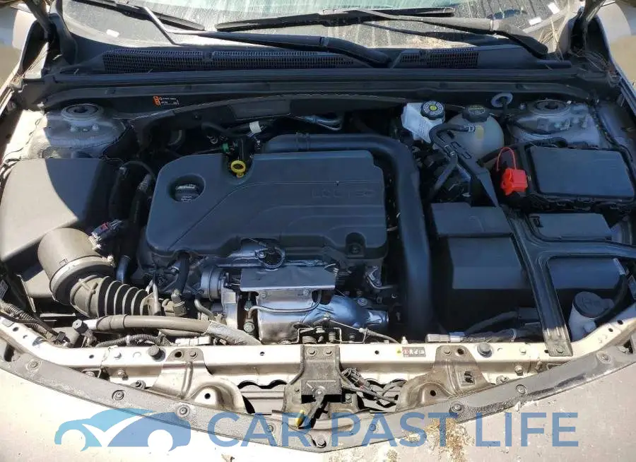 1G1ZD5ST2RF241996# 11