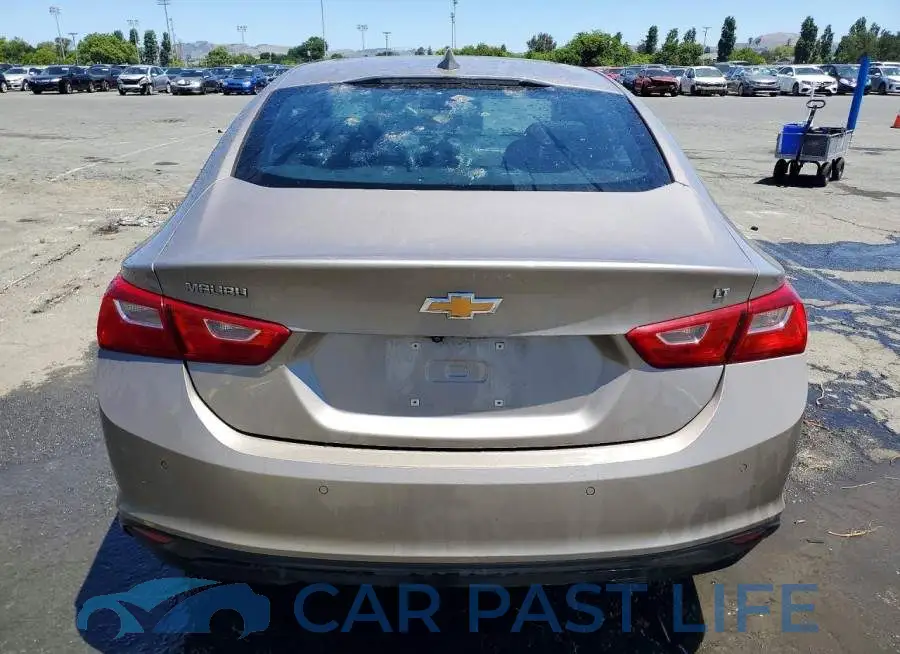 1G1ZD5ST2RF241996# 6