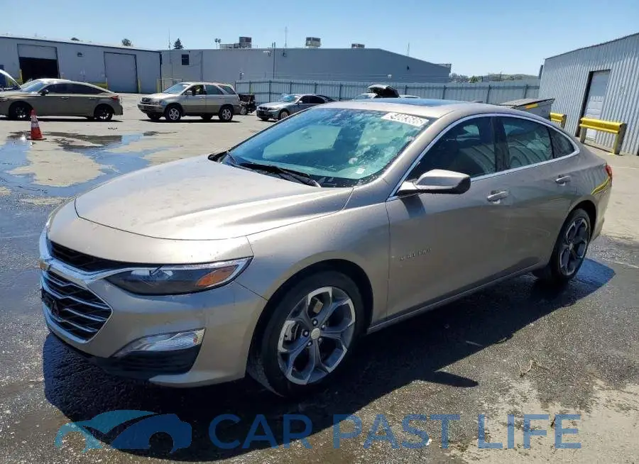 1G1ZD5ST2RF241996# 1