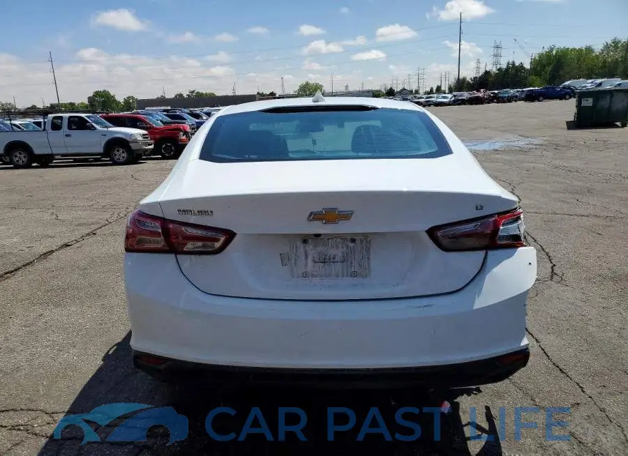 1G1ZD5ST8MF067487# 6