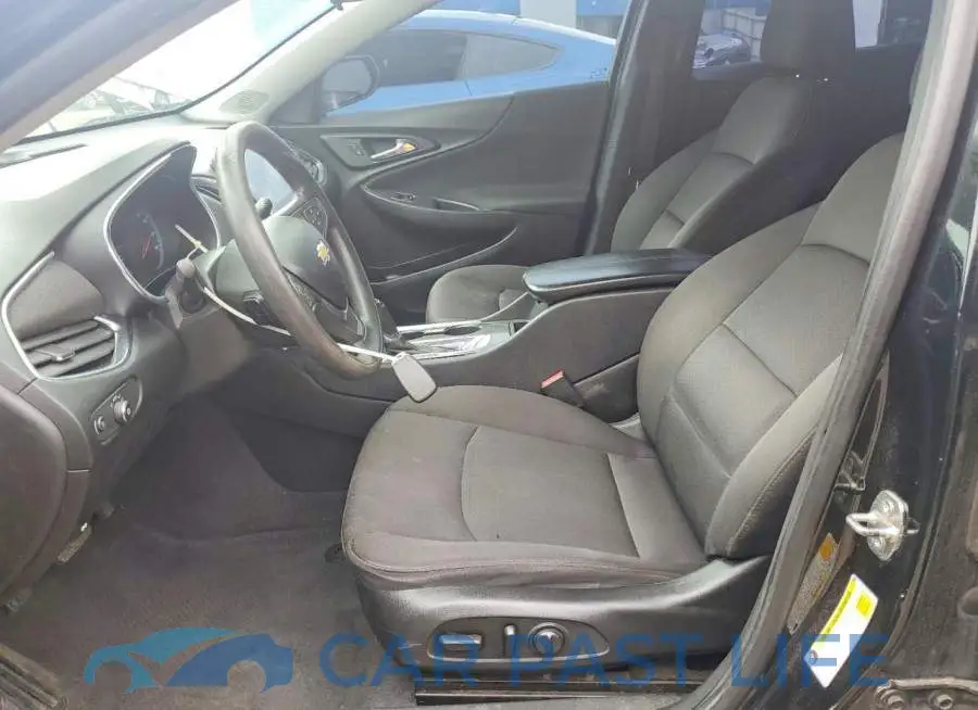 1G1ZD5ST9KF163612# 7