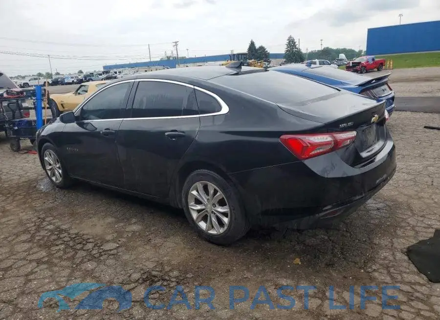 1G1ZD5ST9KF163612# 2