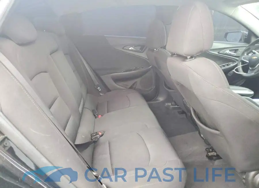 1G1ZD5ST9KF163612# 10